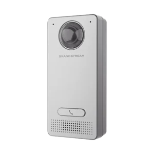 Video Intercomunicador IP SIP, apertura por código