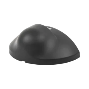 Sensor de movimiento de Microondas para puertas au