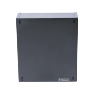 Gabinete para baterías, compatible con tablillas E