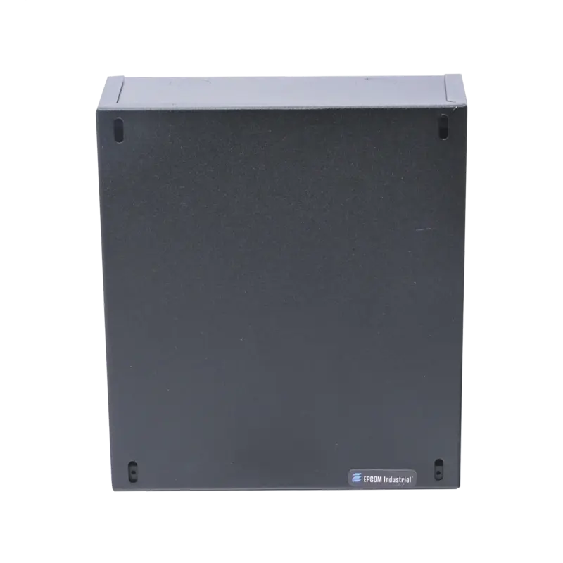 Gabinete para baterías, compatible con tablillas ELKP624U-EL