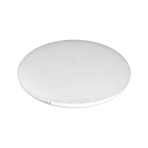 Altavoz SIP con bluetooth ideal para soluciones de