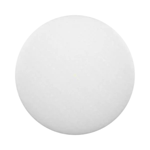 Resistente altavoz bluetooth con micrófono para so