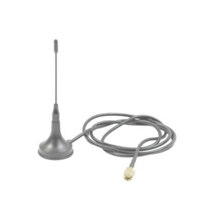 Antena GSM para Equipos M2M y Pegasus 3m longitud