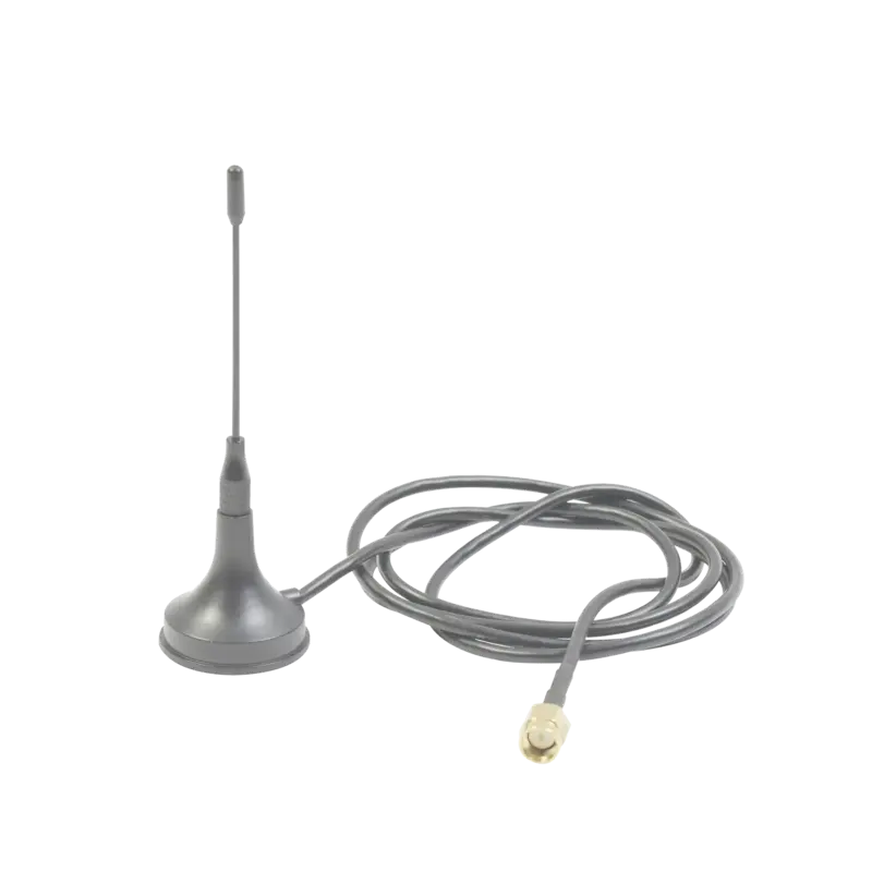 Antena GSM para Equipos M2M y Pegasus 3m longitud