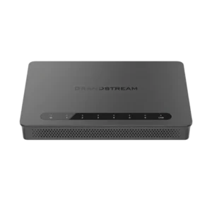 Router Gigabit VPN Balanceador de cargas 30,000 se