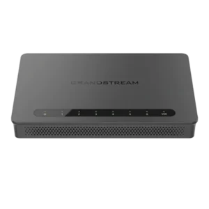 Router Gigabit VPN Balanceador de cargas 30,000 se