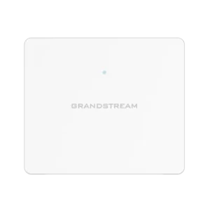 Punto de Acceso Wi-Fi 802.11 Wave 2, 1.27 Gbps, Pr