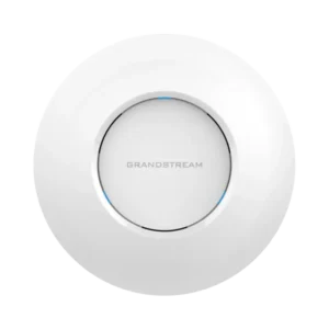 Punto de acceso Wi-Fi 802.11 ac 1.27 Gbps, Wave-2,