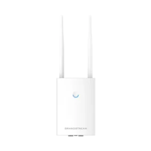 Punto de acceso para exterior Wi-Fi 802.11 ac 1.27