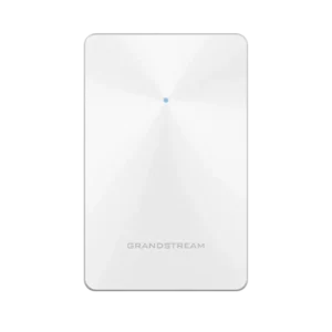 Punto de acceso Wi-Fi 802.11 ac 2.03 Gbps, de pare