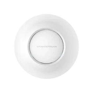 Punto de acceso Wi-Fi 802.11 ac 2.03 Gbps, Wave-2,