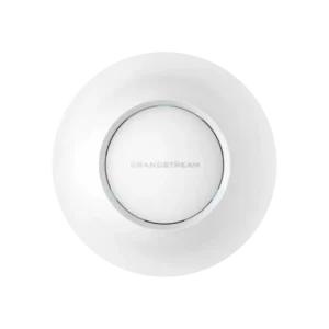 Punto de acceso Wi-Fi 802.11 ac 2.33 Gbps, Wave-2,