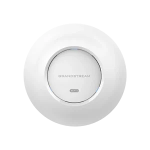 Punto de acceso Wi-Fi 6 802.11 ax 1.77 Gbps, MU-MI