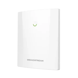 Punto de acceso para exterior AX3000 Wi-Fi 6, MU-M