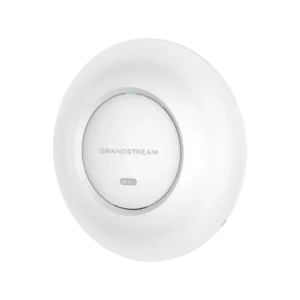 Punto de acceso Wi-Fi 6 802.11ax de alto rendimien