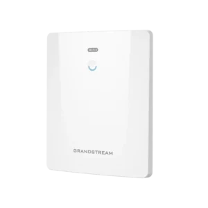 Punto de acceso para exterior Wi-Fi 6 AX6000 de al