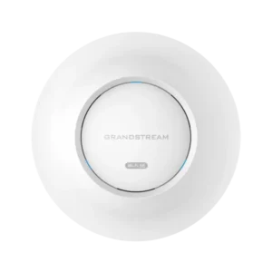 Punto de acceso Wi-Fi 6E tribanda GWN 802.11ax, co