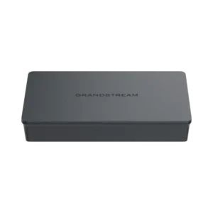 Switch Gigabit No Administrable 5 puertos 10/100/1