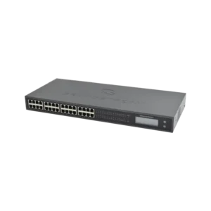 Adaptador VoIP GrandStream de 32 FXS 2 puertos tel