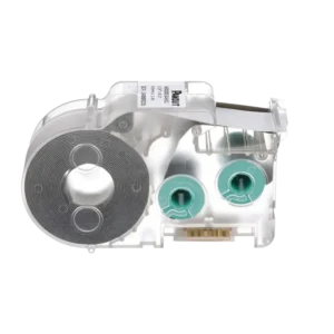 Casete de Etiquetas de Poliolefina de Cinta Contin