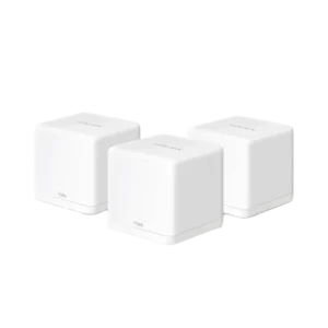 KIT de Sistema Inalámbrico H30G Mesh Doble banda 2