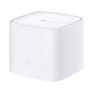 Router Inalámbrico Mesh  Configuración A