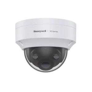 Domo IP 3 Megapixel  Lente 2.8 mm  40 mt