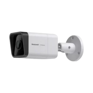 Bala IP 5 Megapixel  Lente 2.8 mm   Lent