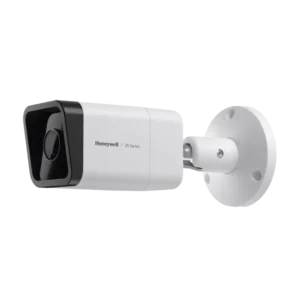 Bala IP 8 Megapixel Lente Mot. 2.7 a 13.5 mm 60 mt