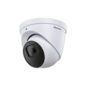 Turret IP 5 Megapixel Lente 2.8 mm 40 mts IR Ultra