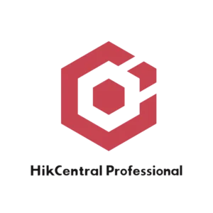 HikCentral Professional Licencia Añade 1 Panel de