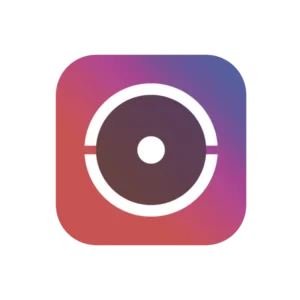 Licencia Hik-Connect Teams Gestion y Monitoreo de