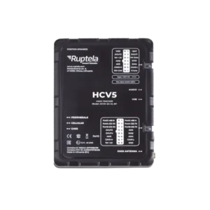 Localizador 4G LTE Obtenga información de la compu