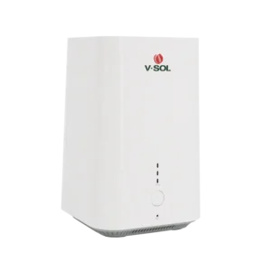 Router Inalámbrico Doble Banda 2.4 y 5 GHz Hasta 1