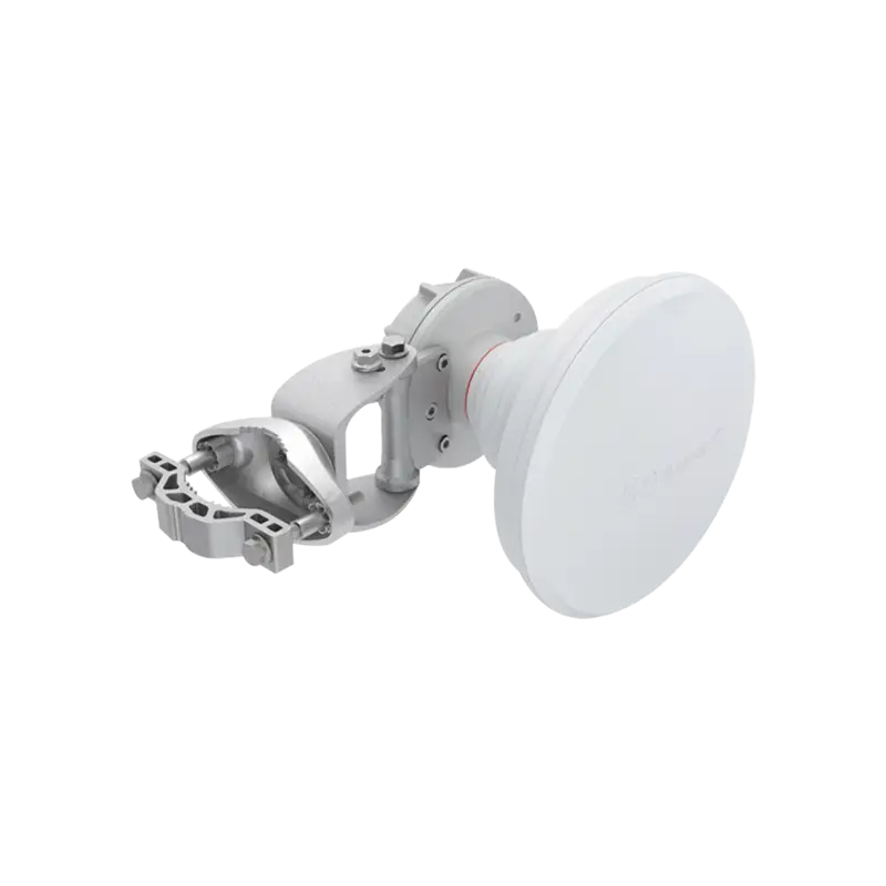 Antena Sectorial Simétrica GEN2 de 40° 5180-6400 MHz, 16.2 d