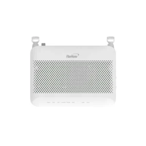 ONU GPON WiFi 2.4/5 GHz, Compatible con OLT´s de T