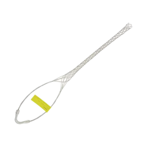 Malla para Elevación y Apoyo Permanente de Cable C