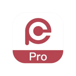 Licencia Anual Hik-PartnerPro Monitoreo de Salud p