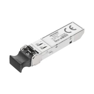 Transceptor Mini-GBIC SFP Distancia 1 KM Conector