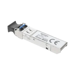 Transceptor Mini-GBIC SFP Distancia 20 KM Conector