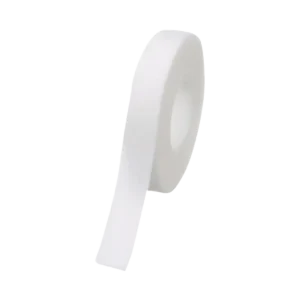 Rollo de Cinta de Contacto, de 15 Pies 4
