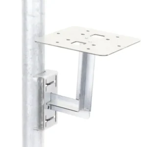 Base para Lámpara de Obstrucción EIGSLSE GSLID. Co