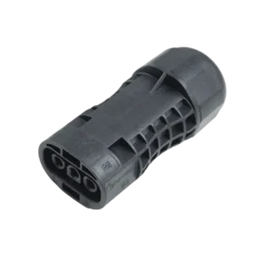 Conector de cable final HMS