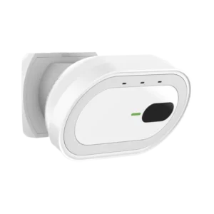 Detector de Presencia Termica Radar Detección de C