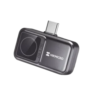 MINI2 V2- Cámara Termográfica Portátil para Celulares -Andro