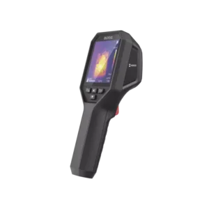 B20S - Cámara Termográfica Portátil Dual Lente Tér