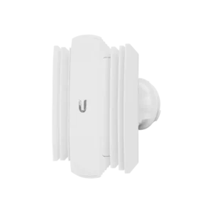 Antena sectorial asimétrica tipo HORN de 90 grados