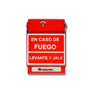 Estación De Jalón Convencional De Doble Acción, Co