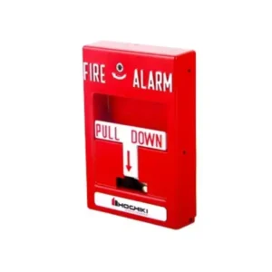 Estación De Jalón Convencional De Acción Simple 06