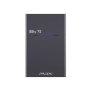 Unidad de Estado Solido SSD Portátil 1TB USB 3.2 G